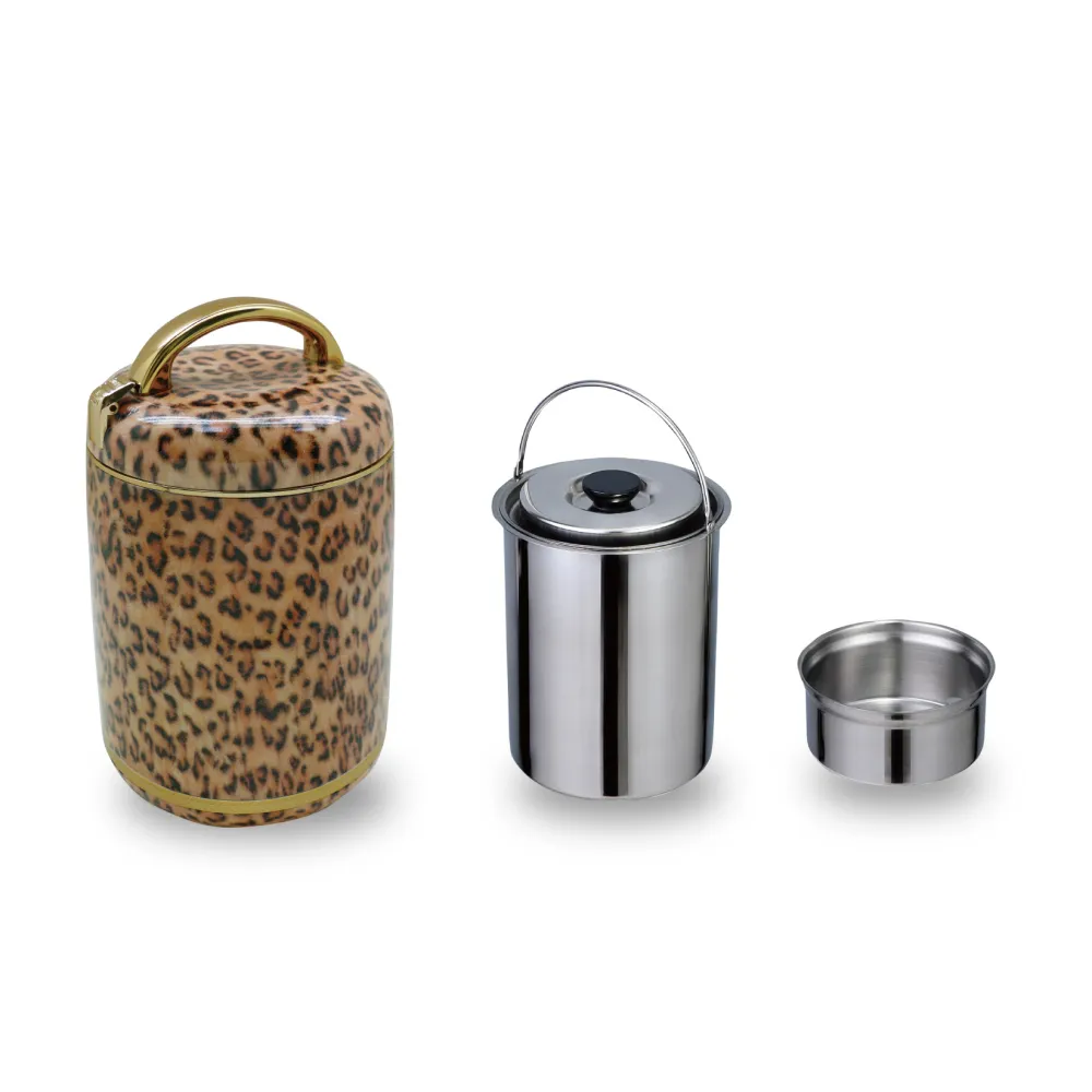 火0342 (日)ボス卜ン美術館所藏日本繪畫名品展 東京國立博物館 1983 歷史價格詳細信息