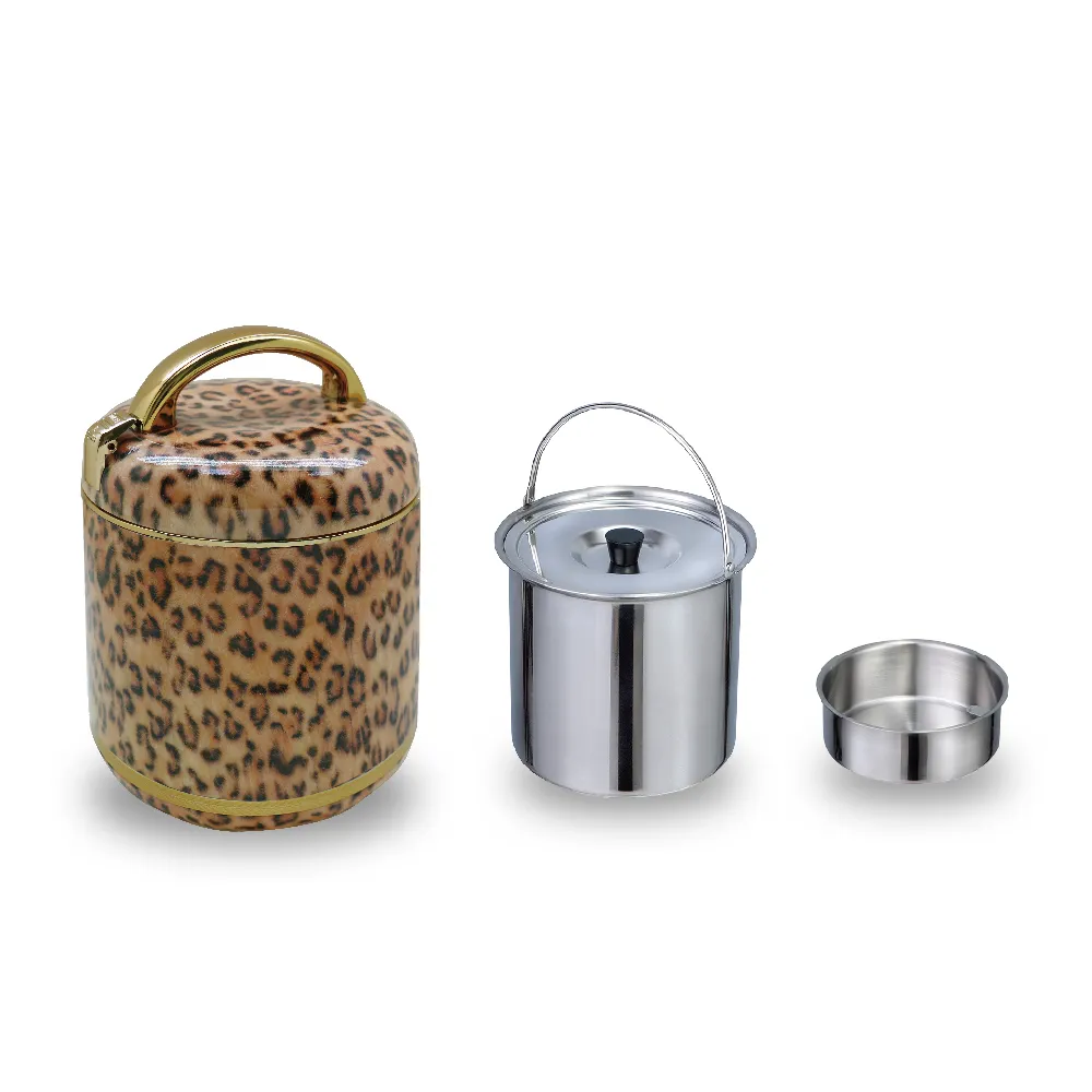 LIH-607 櫃台筆筆座 黑芯 歷史價格詳細信息