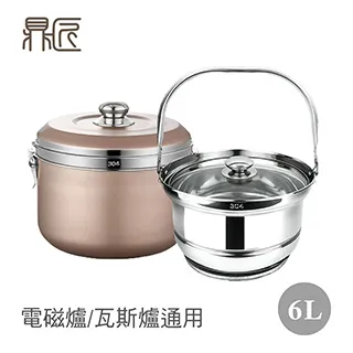 304不鏽鋼節水增壓蓮蓬頭 5062 歷史價格詳細信息