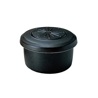 【Meister Hand】保溫飯鍋M(共兩色) 歷史價格詳細信息