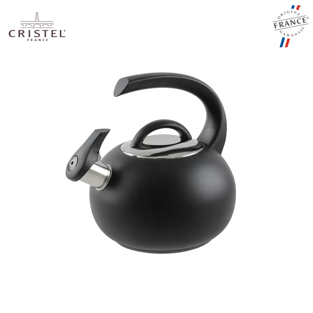 磨砂質感黑色霧棕色星星大抓夾高級感鯊魚夾時尚盤髮抓子髮夾髮夾 歷史價格詳細信息