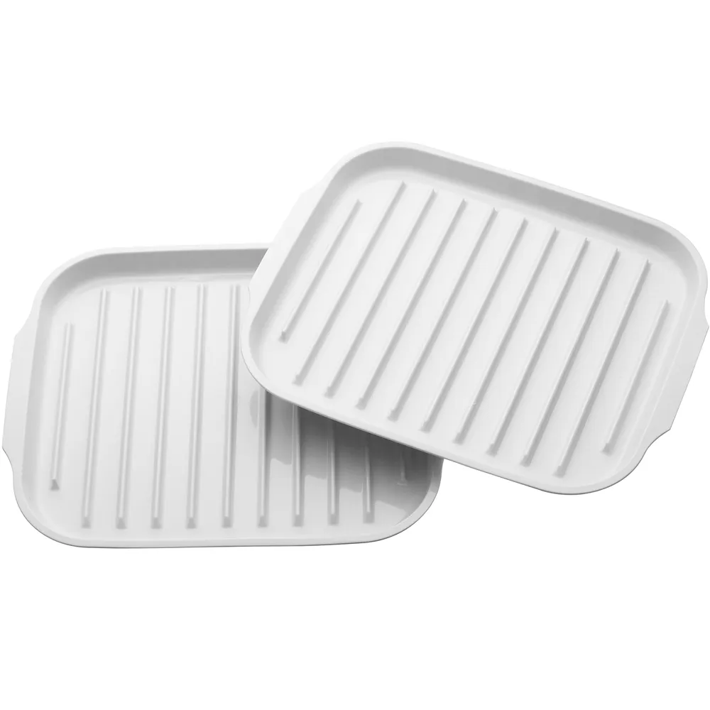 KitchenCraft 可微波玻璃量杯(425ml) 歷史價格詳細信息