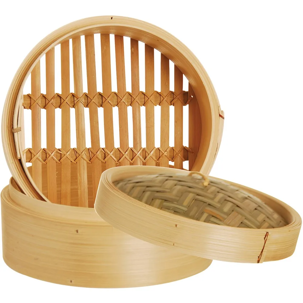 EXCELSA 雙層保冷冰桶(六角) 歷史價格詳細信息