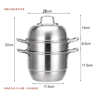 F1428 Blythe Custom Eye Chips♦♦小布手工瞳片♦♦ 歷史價格詳細信息