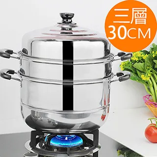 【鍋媽媽】居家15CM 陶瓷法琅奶鍋煮麵鍋米糊副食品單柄鍋瓦斯爐電磁爐通用(F1386-15) 歷史價格詳細信息