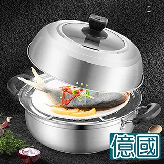 不鏽鋼高低組合茶几方形金屬茶几輕奢簡約不鏽鋼大理石茶臺 歷史價格詳細信息