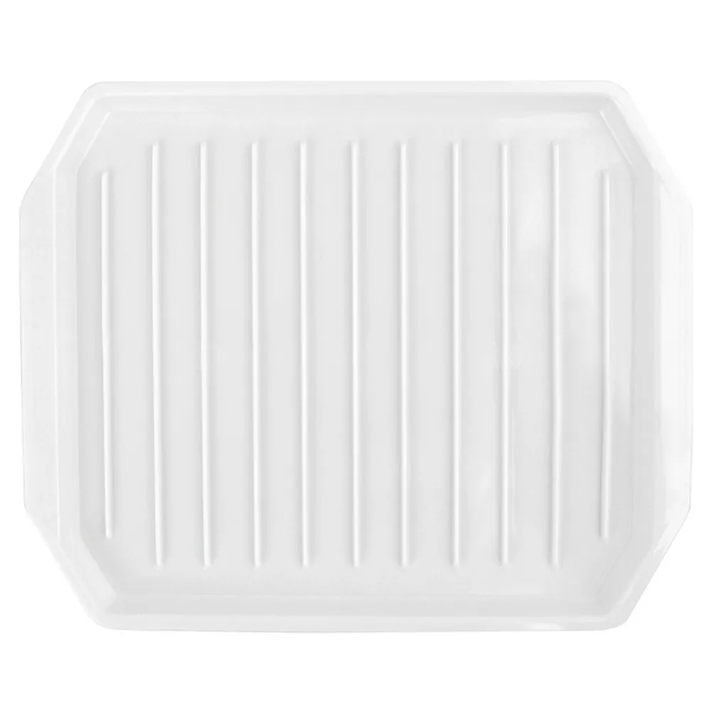 FOXRUN 20格不沾迷你瑪德蓮烤模 歷史價格詳細信息