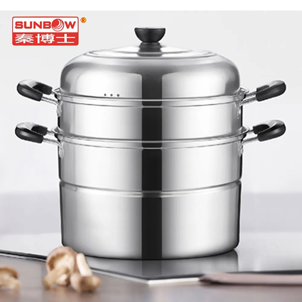 碩豐工藝小葉紫檀黑檀金絲楠木崖柏烏木情侶佛珠男手鏈女手串廠家 歷史價格詳細信息