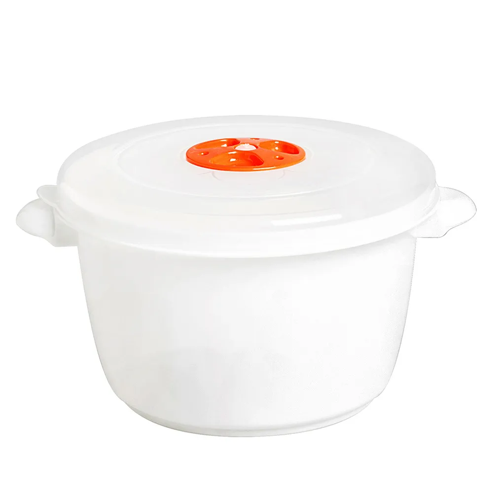 EXCELSA 圓筒醬料擠壓瓶(紅250ml) 歷史價格詳細信息