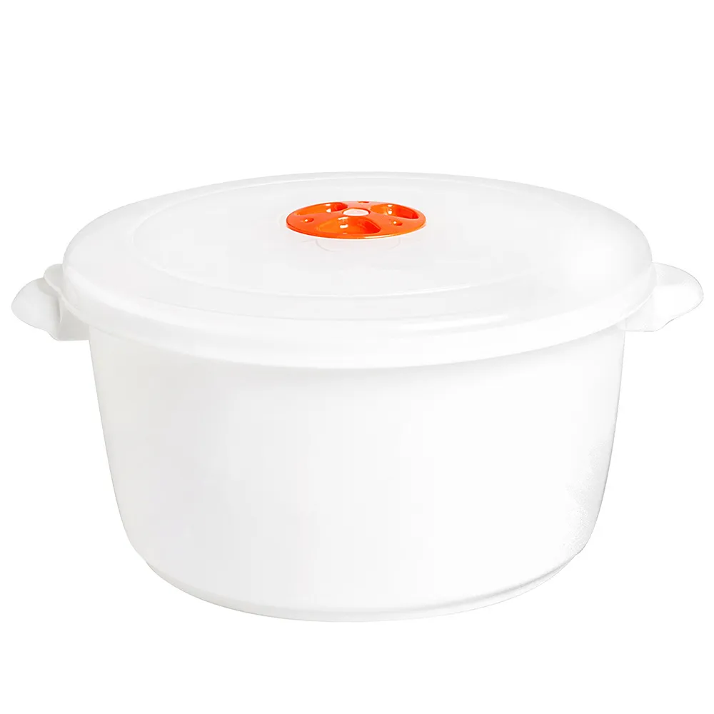 EXCELSA 圓筒醬料擠壓瓶(紅250ml) 歷史價格詳細信息