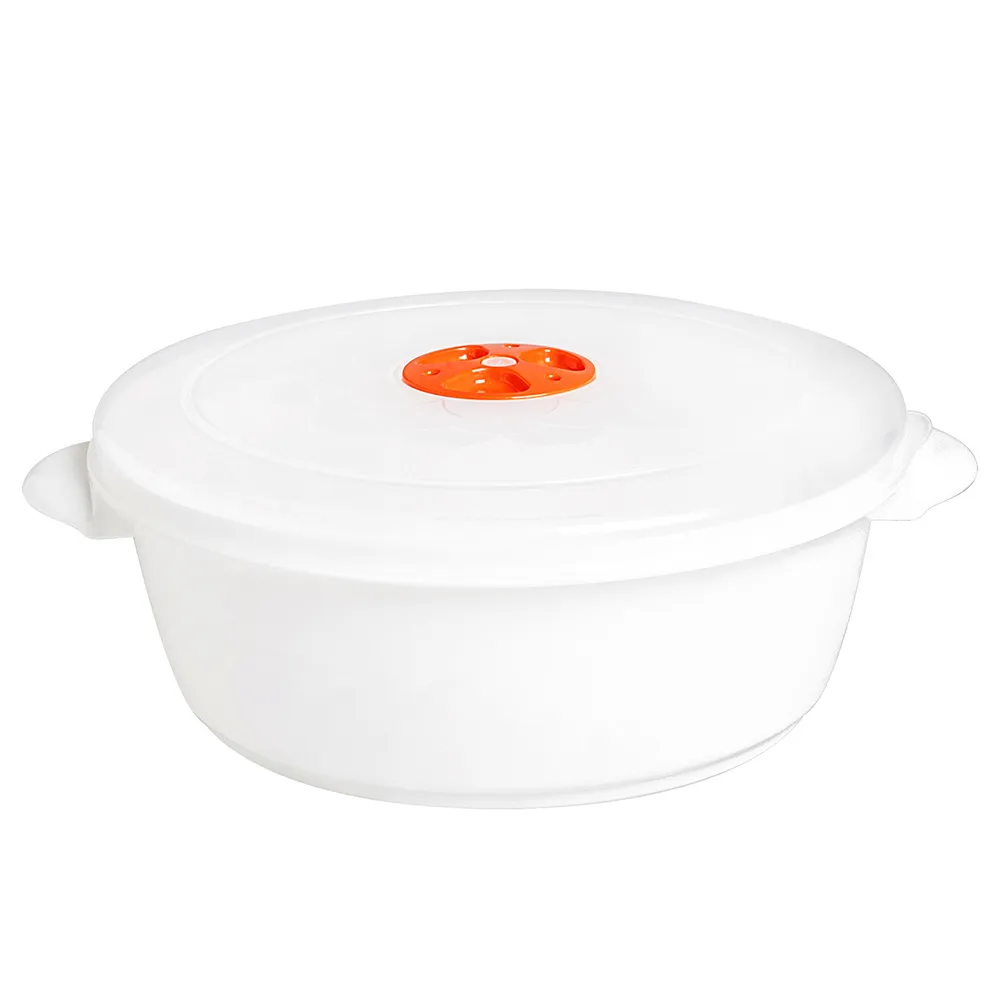 EXCELSA 圓筒醬料擠壓瓶(紅250ml) 歷史價格詳細信息