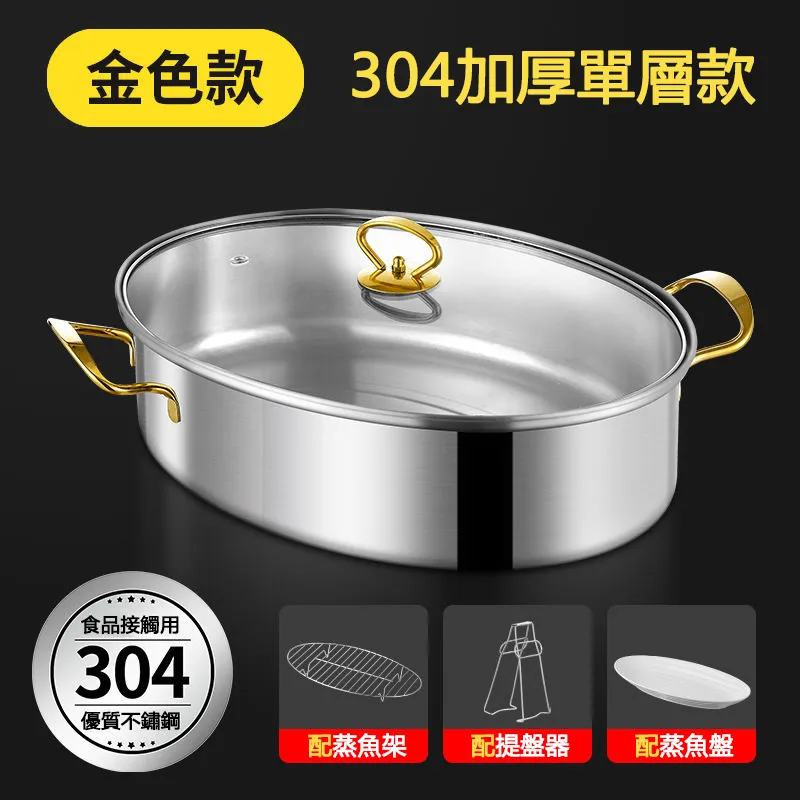 【小倉Ogula】蒸臉器 蒸臉儀 蒸臉機 家用熱噴蒸臉器 歷史價格詳細信息