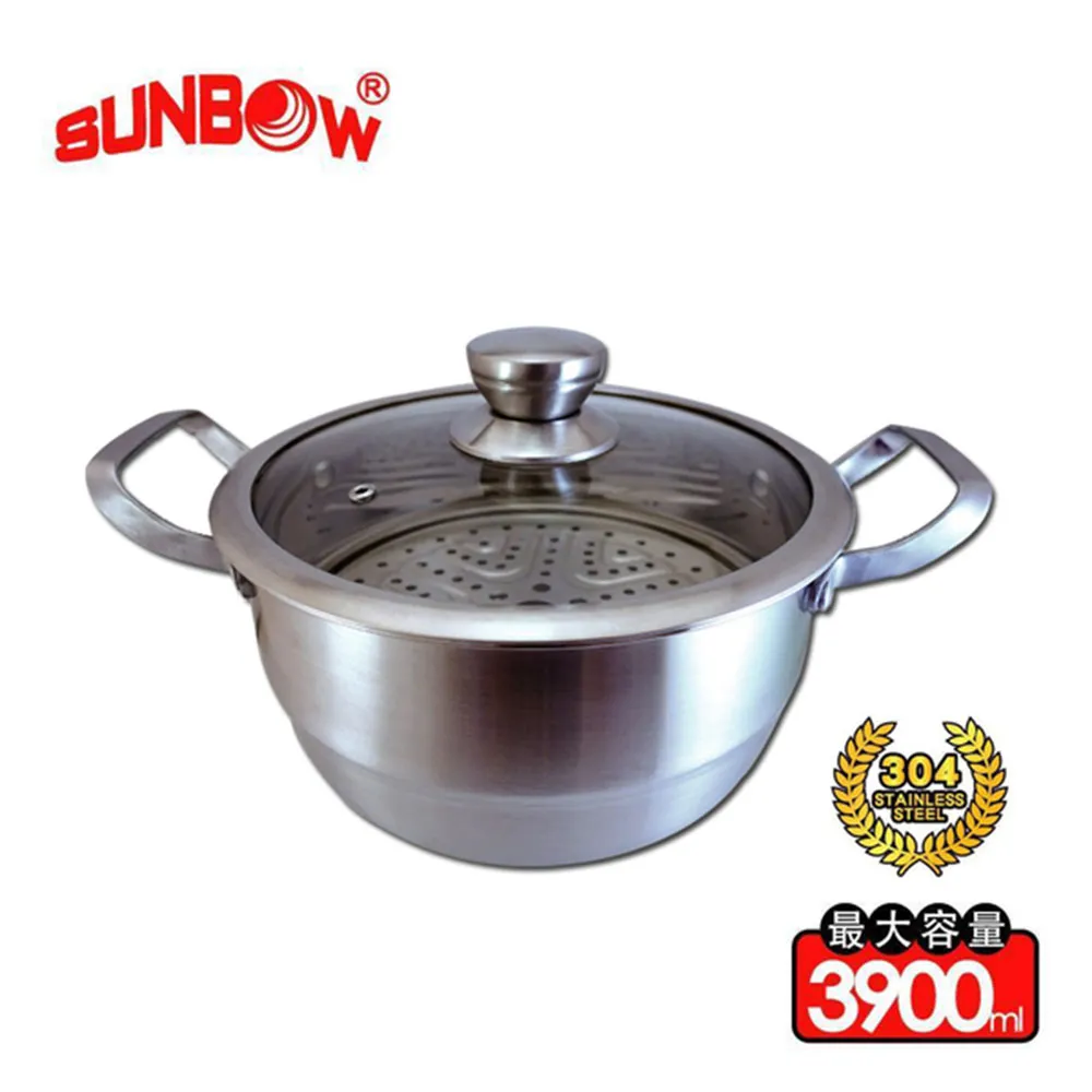 【3.9L 升級濾網款】冰箱濾水冷水壺 戶外冷水壺 冰箱冷水壺 家用冷水壺冷水壺 飲料桶 檸檬水瓶HOBC51 歷史價格詳細信息