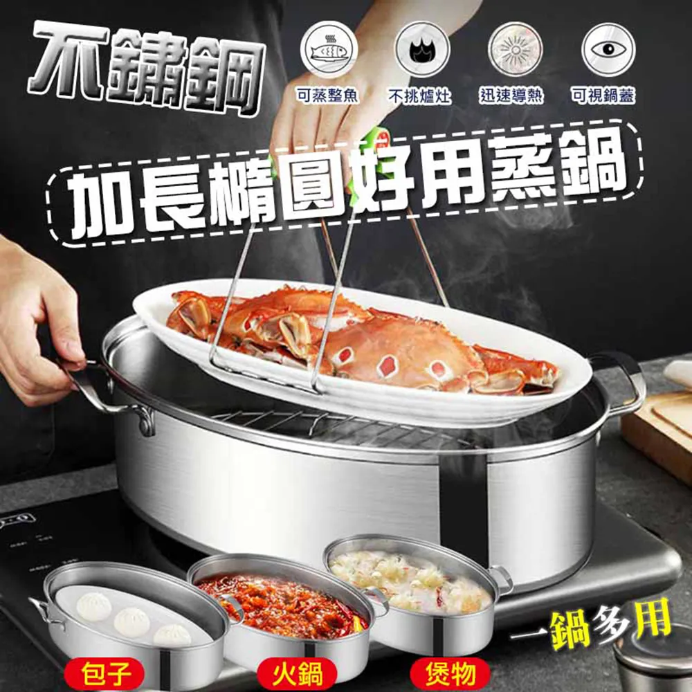 長橢圓蝴蝶結腮紅愛心穿戴甲 可拆卸指甲貼 穿戴甲 美甲 甲片 指甲 凝膠美甲貼 穿戴甲片 指甲貼-滿599免運 歷史價格詳細信息