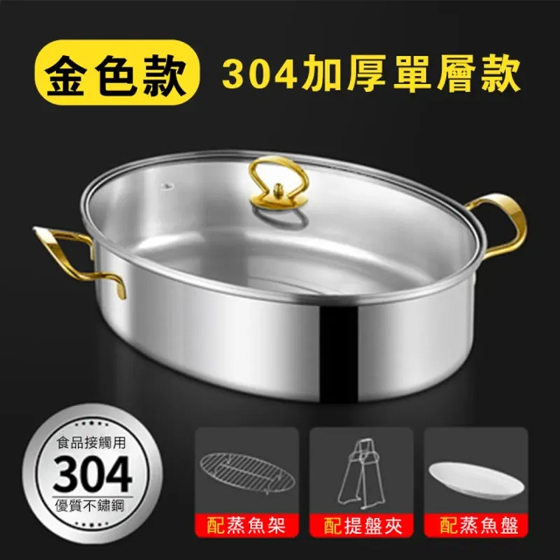 【小倉Ogula】蒸臉器 蒸臉儀 蒸臉機 家用熱噴蒸臉器 歷史價格詳細信息