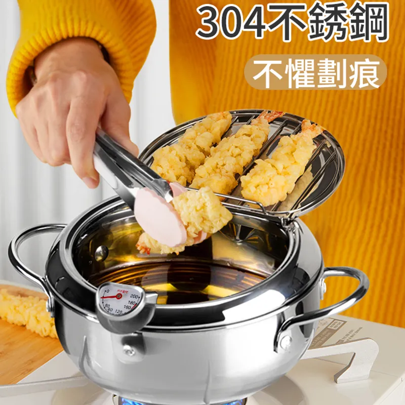 新款加厚商用不銹鋼飯店雙槽洗菜水池廚房支架下水池雙眼洗碗池三槽超夯 新品 精品 歷史價格詳細信息