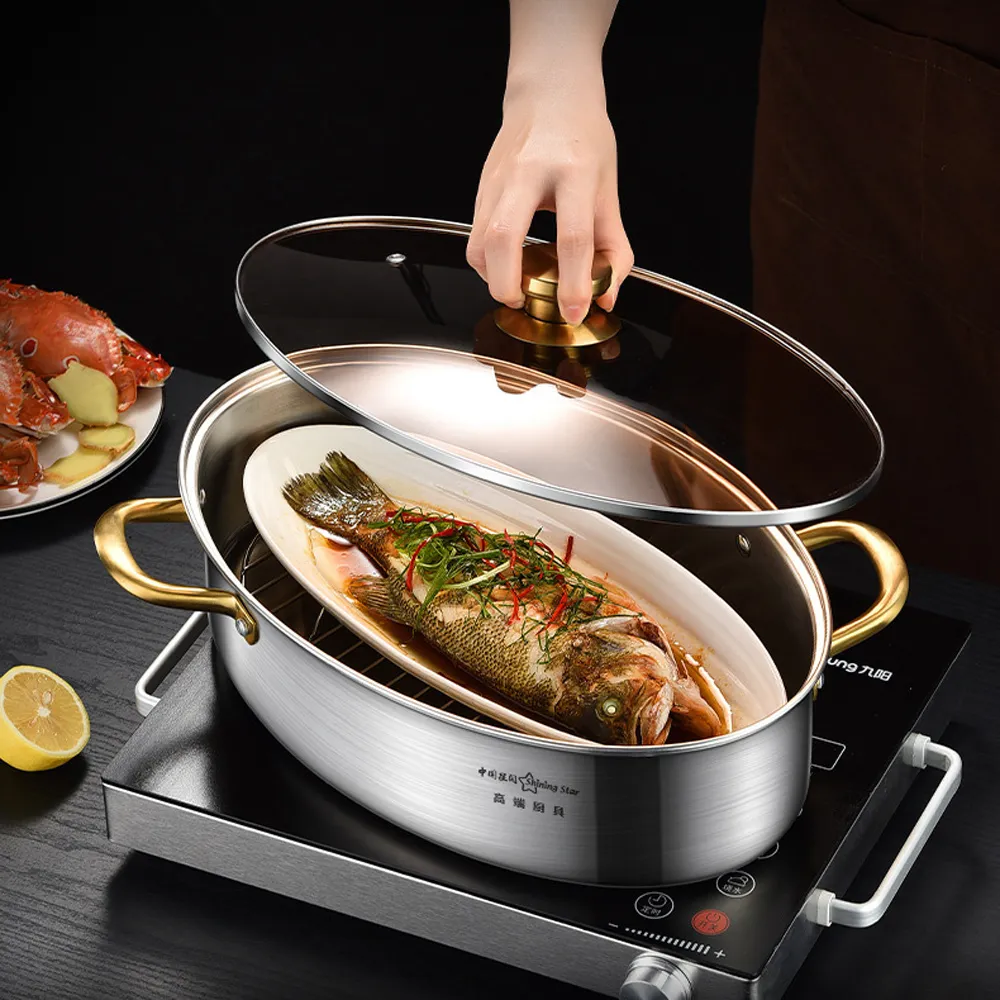 不銹鋼雙圓鋼枷(另類性愛遊戲) 歷史價格詳細信息