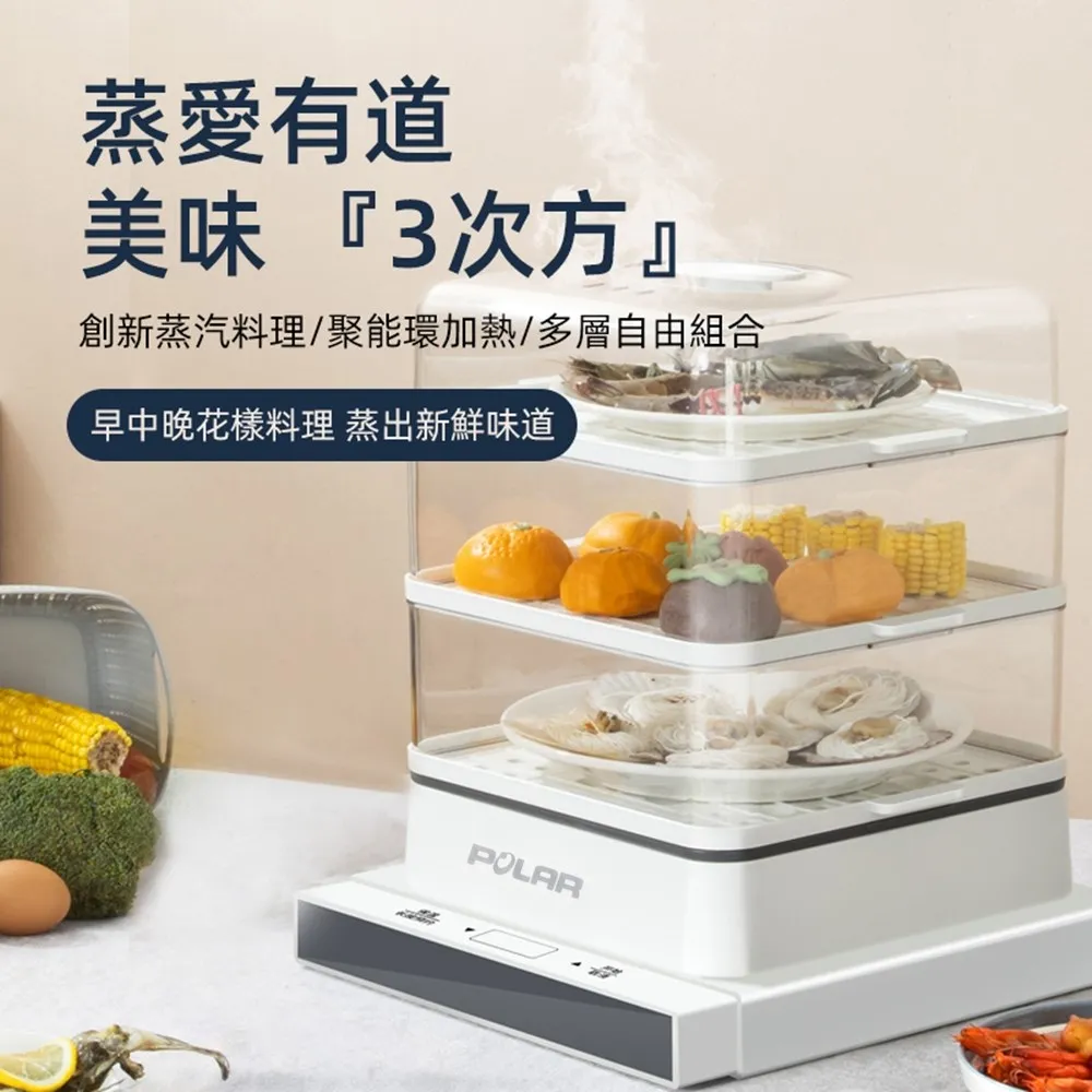 1000D多功能包 三色 可放6.7吋手機/腰包/戰術包 70CTP102 歷史價格詳細信息