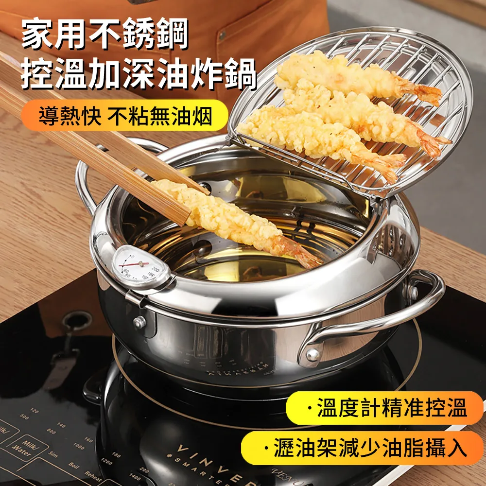 HADER 日式自動噴香燭光夜燈香氛機 桌面精油香薰燈 USB氛圍燈擴香機 歷史價格詳細信息