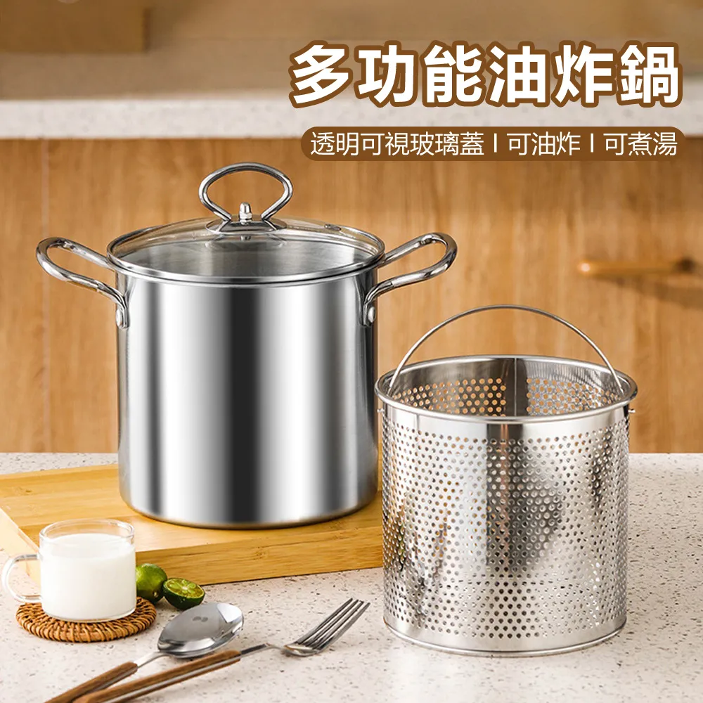 BASEE 多功能升降落地桌面閱讀看書支架 折疊閱讀學習小桌板 筆電平板架 歷史價格詳細信息