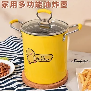 【Funtaitai】多功能附磁鐵LED強光手電筒 歷史價格詳細信息