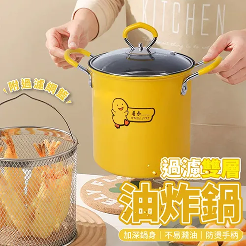 小黃鴨 3個月-3歲嬰幼兒寶寶腋下游泳圈脖圈免充氣防側翻兒童趴圈 歷史價格詳細信息