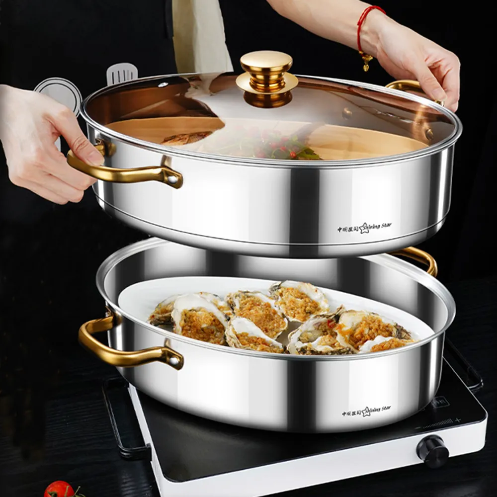 【PUSH!】不銹鋼雙層無尾真空保溫水壺保溫杯500ml保溫杯(杯子E86)(保溫瓶) 歷史價格詳細信息