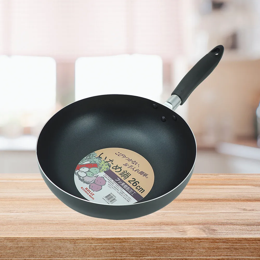 Holly Webb Animal Stories Holly Webbís Puppy Friends Timmy in Trouble, Buttons the Runaway Puppy/Holly Webb【禮筑外文書店】[9折] 歷史價格詳細信息