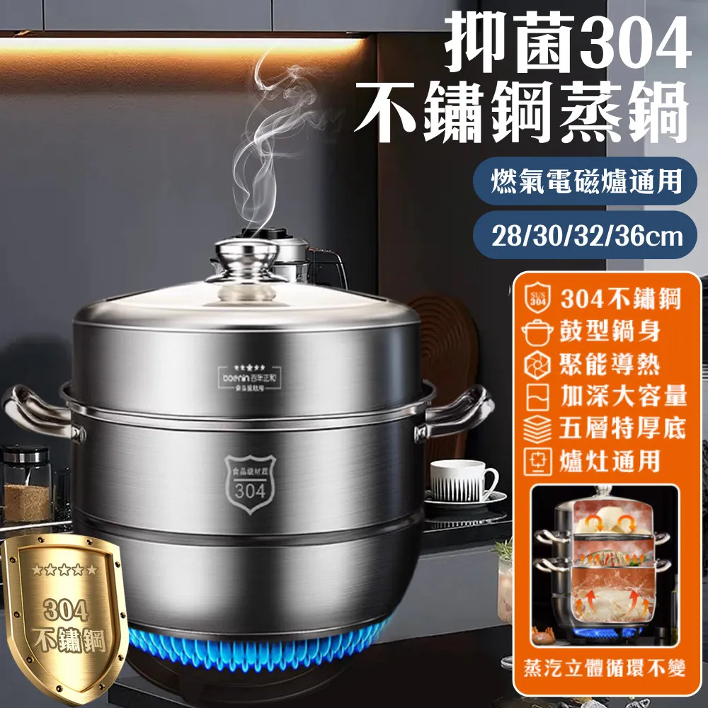 【常常】28天吃素潮計畫:享瘦健康！4週彈性素食新手提案 用哈佛健康餐盤改善免疫系統，打造抗病逆齡好體質/伊恩•K•史密斯 五車商城 歷史價格詳細信息