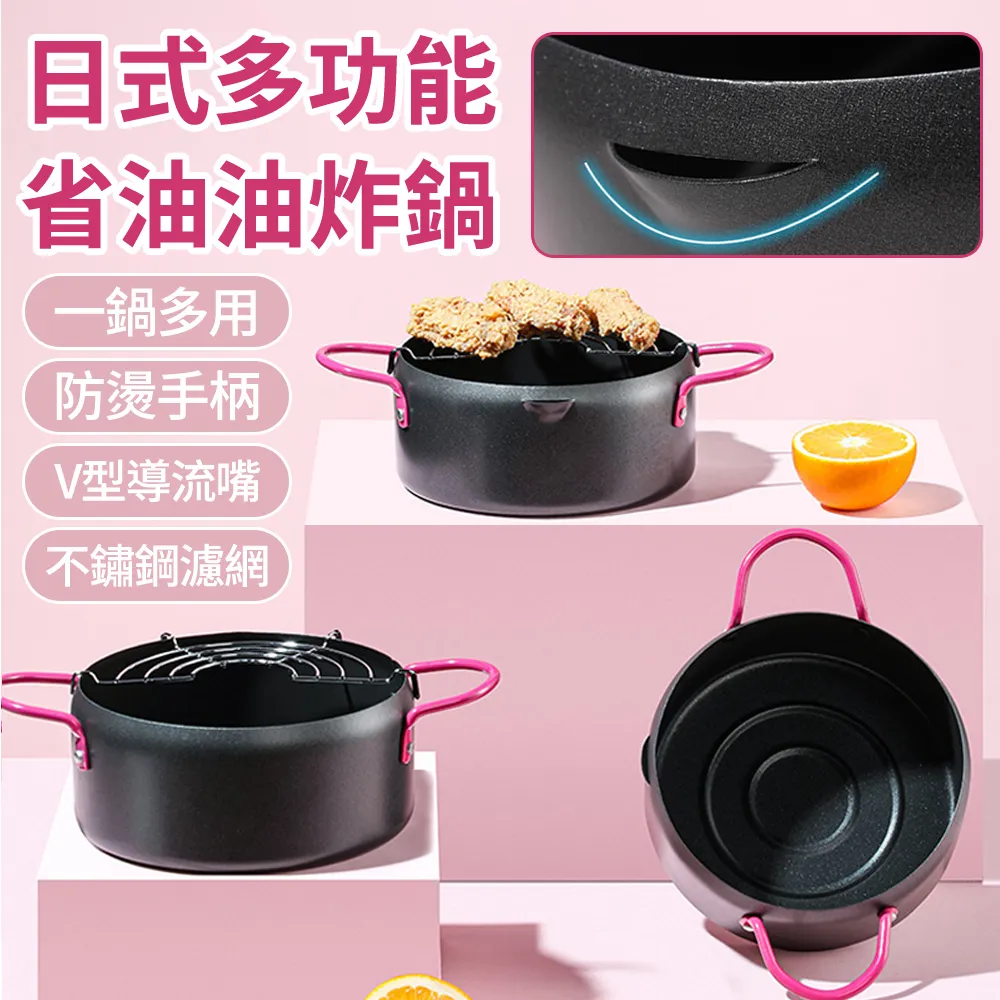 【省油網】C4056低染塵潤滑劑~電動窗潤滑電劑~腦磁碟機潤滑劑~無塵室器具潤滑劑~跑步機潤滑劑~ 歷史價格詳細信息