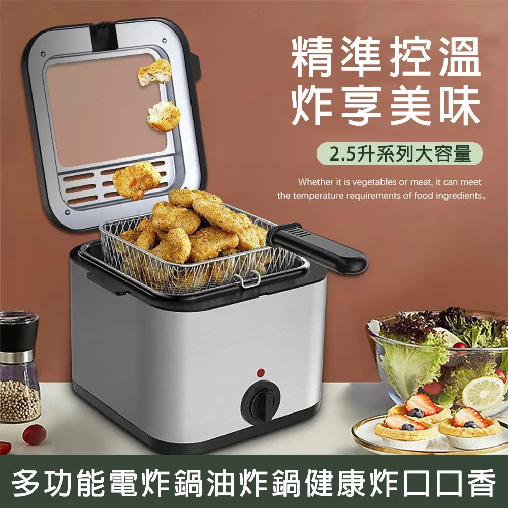 QIAOKE 一進三出水龍頭 水龍頭角閥 三出水接頭 水龍頭分流器 銀色 歷史價格詳細信息