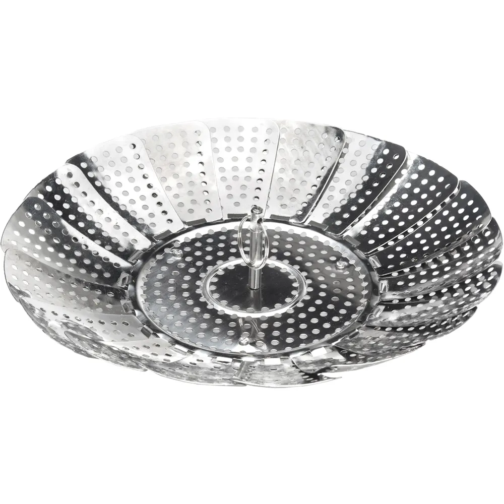 FOXRUN 8吋菊花活動派模 歷史價格詳細信息