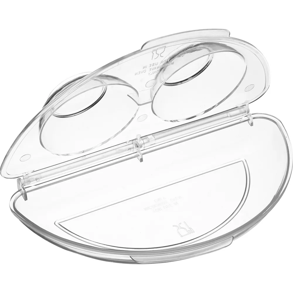 KitchenCraft 2in1磁柄量杯4件(黑) 歷史價格詳細信息