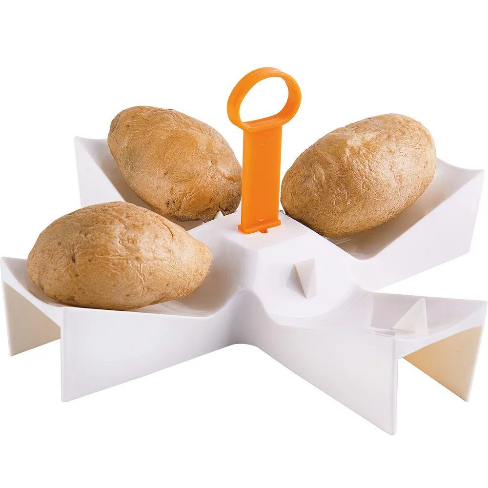 EXCELSA 馬鈴薯蒸煮架 歷史價格詳細信息