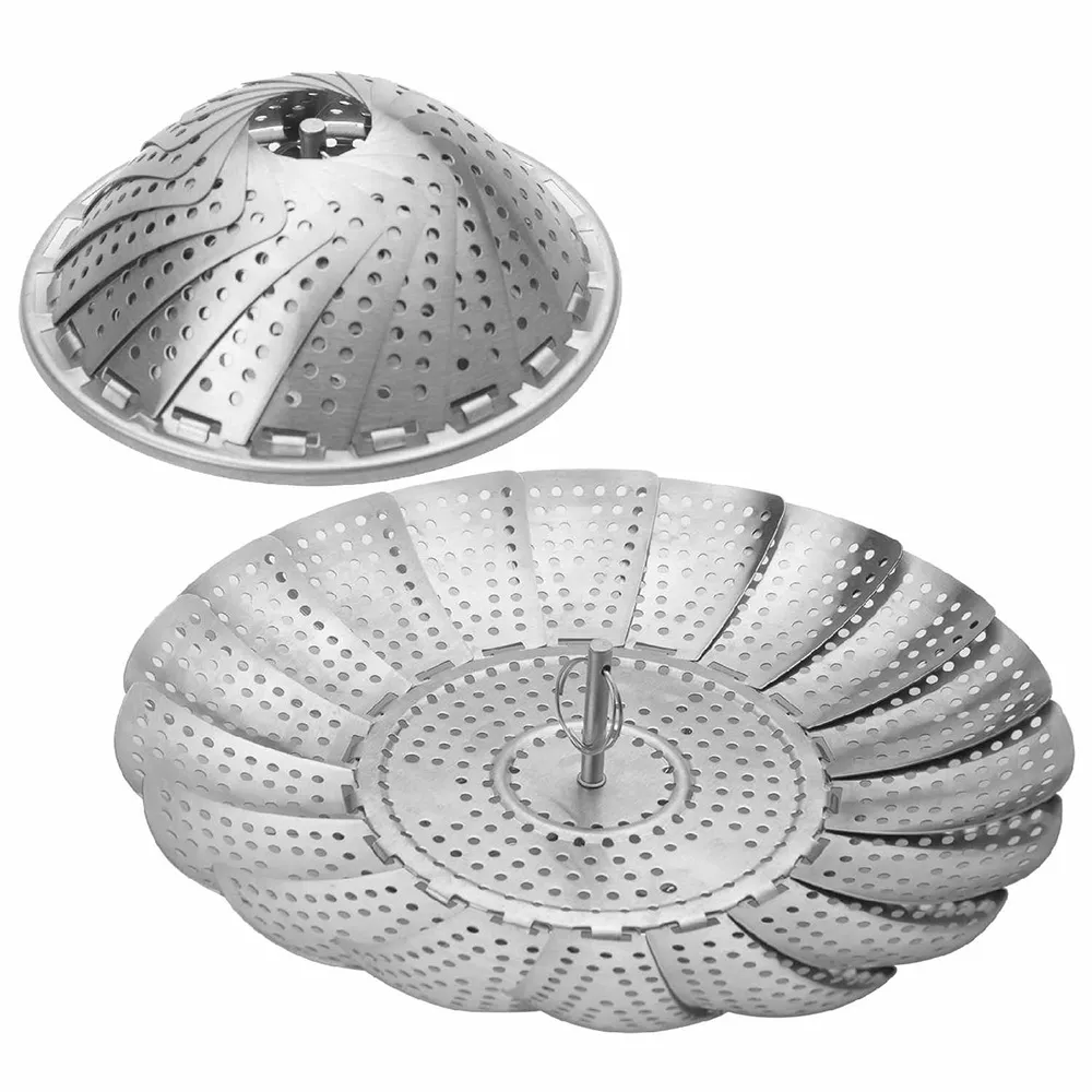 TaylorsEye 不鏽鋼磨泥器 歷史價格詳細信息