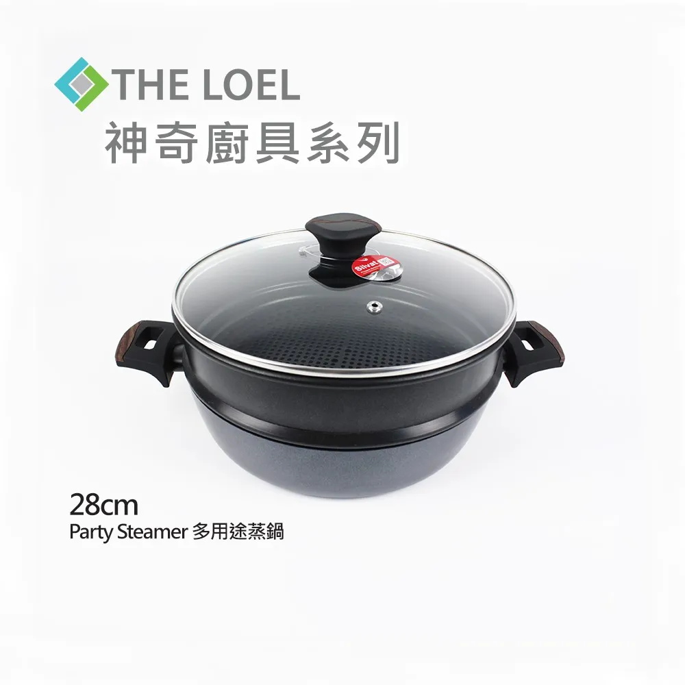 THE LOEL 韓國山茶花沐浴露 500ml 歷史價格詳細信息