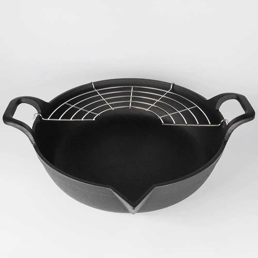 南部巖鑄平底鍋，有工，老鍋一個鐵質好，沒清理，有原盒。關聯南1054 歷史價格詳細信息