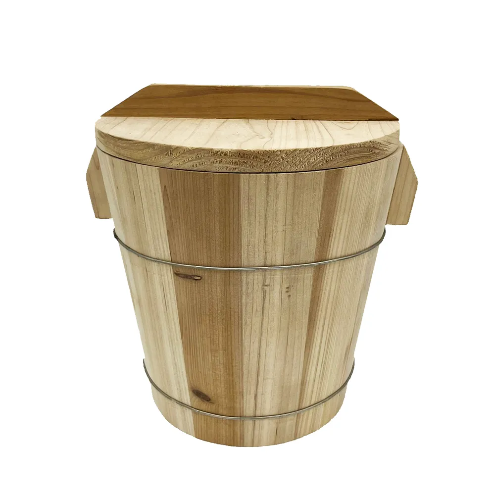 蒸飯木桶甑子商用帶蓋子廚房大號木桶飯蒸米飯神器糥米飯蒸籠架炒飯 歷史價格詳細信息