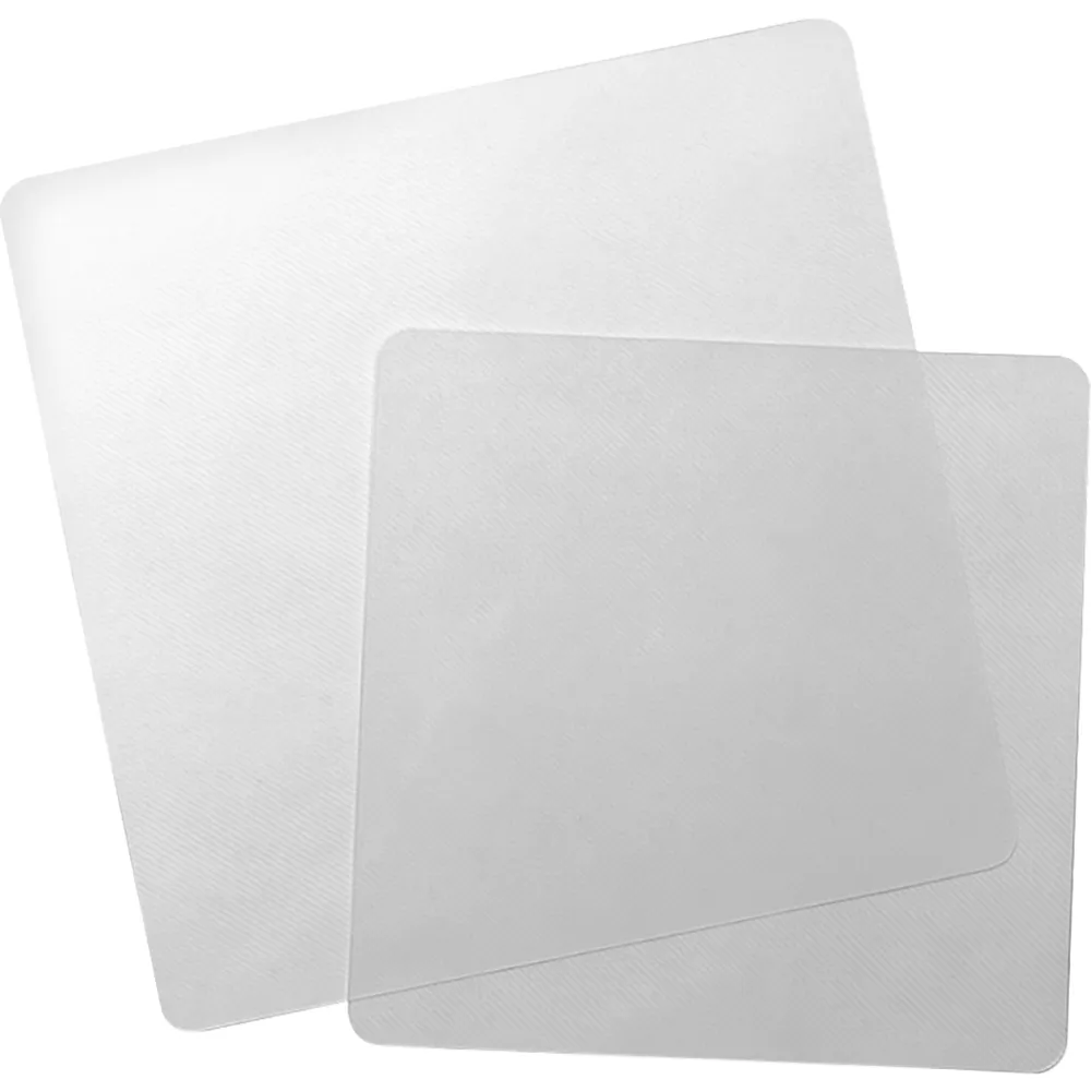 2件 板橋國中制服運動服套裝組 二手運動服 二手學生運動服 歷史價格詳細信息