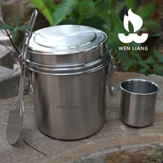 WEN小屋 全新預購台灣製(烤漆椅腳)巧思椅/餐椅/塑膠椅/靠背椅/會議椅/紅色!可自取.(台中40年老店) 歷史價格詳細信息