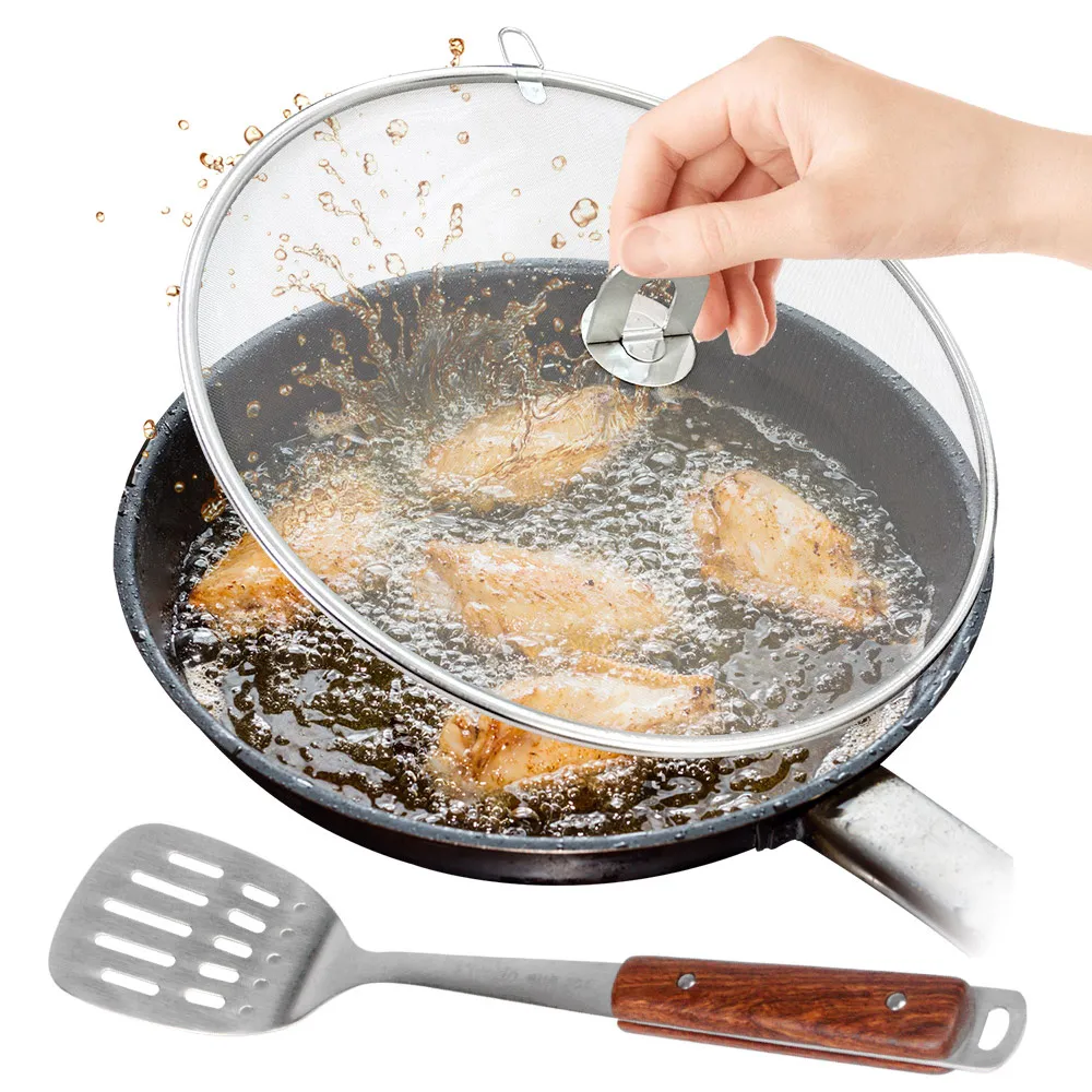 Artist精選 不鏽鋼單柄湯鍋/雪平鍋20cm(附玻璃鍋蓋+蒸籠) 歷史價格詳細信息