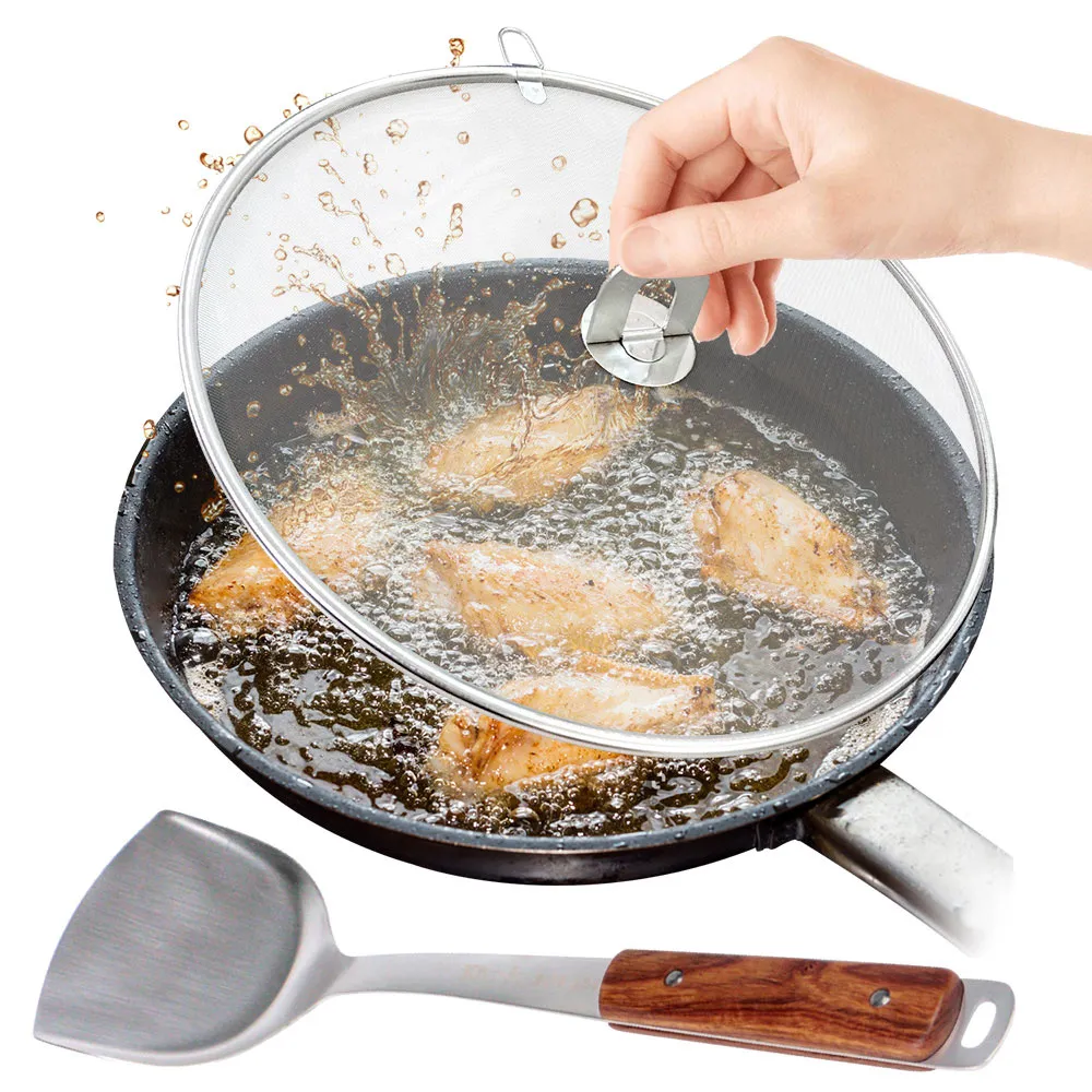 Artist精選 不鏽鋼單柄湯鍋/雪平鍋20cm(附玻璃鍋蓋+蒸籠) 歷史價格詳細信息