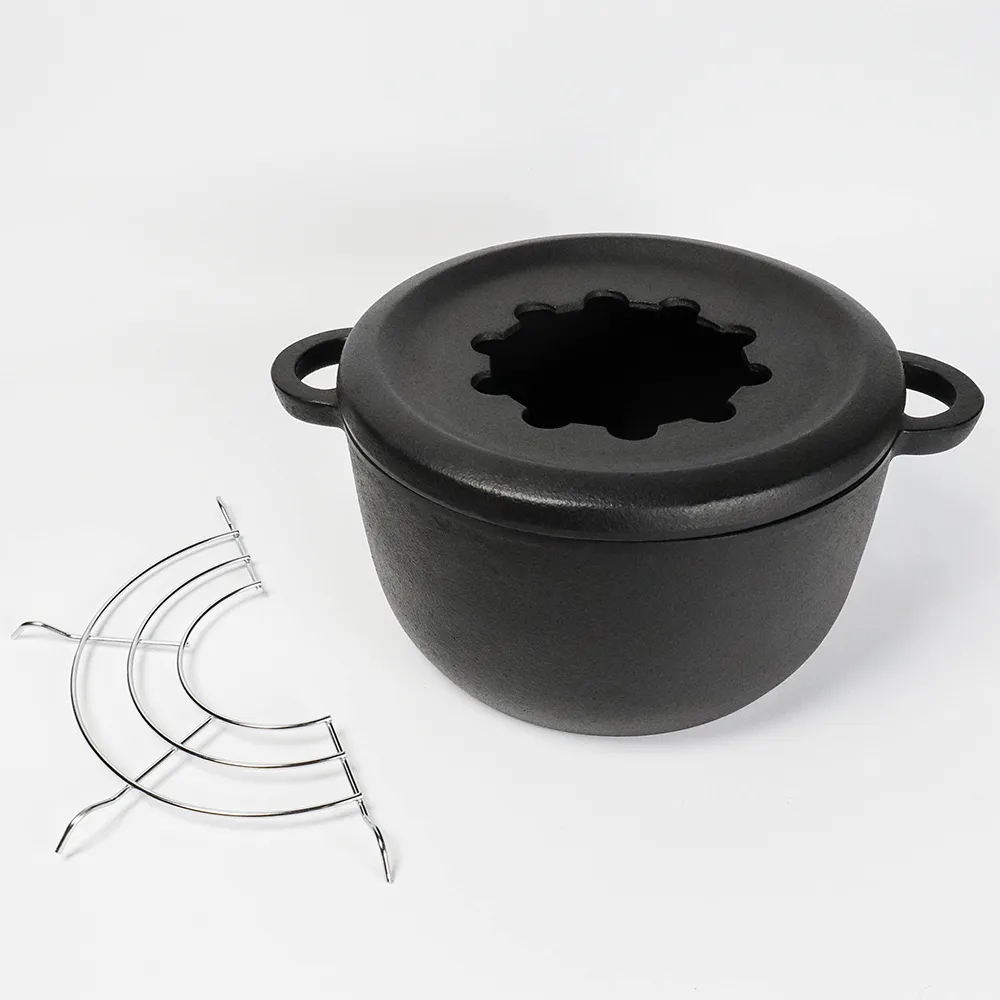 【福介商店】南部鐵器 IWACHU 岩鑄 丸型櫻 鑄鐵壺墊-銀紅梅色(鍋墊 隔熱墊 茶具) 歷史價格詳細信息