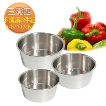 四零四科技 Moxa CP-168EL 8埠RS-232 PCI Express 智慧型串列通信多埠卡 歷史價格詳細信息