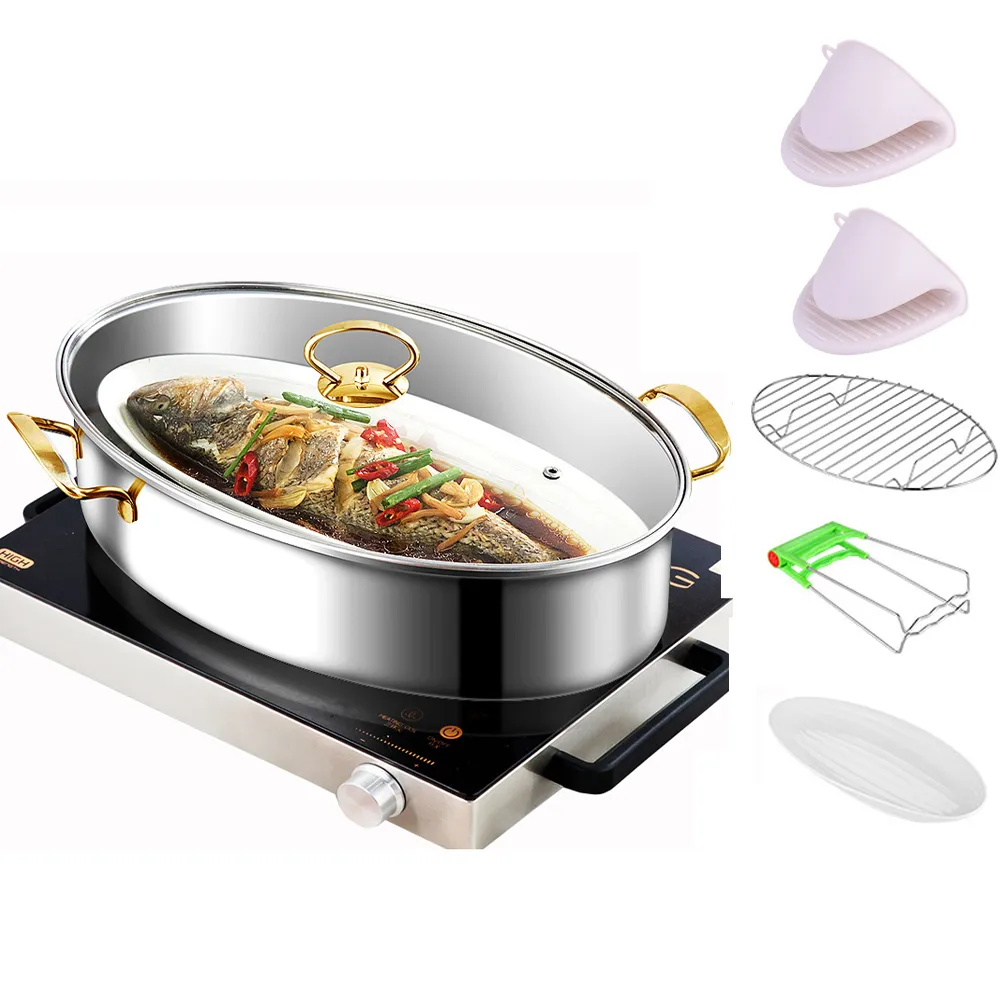 PUSH!廚房用品圓形加厚矽膠隔熱墊防燙墊(素雅杏3入)D144 歷史價格詳細信息