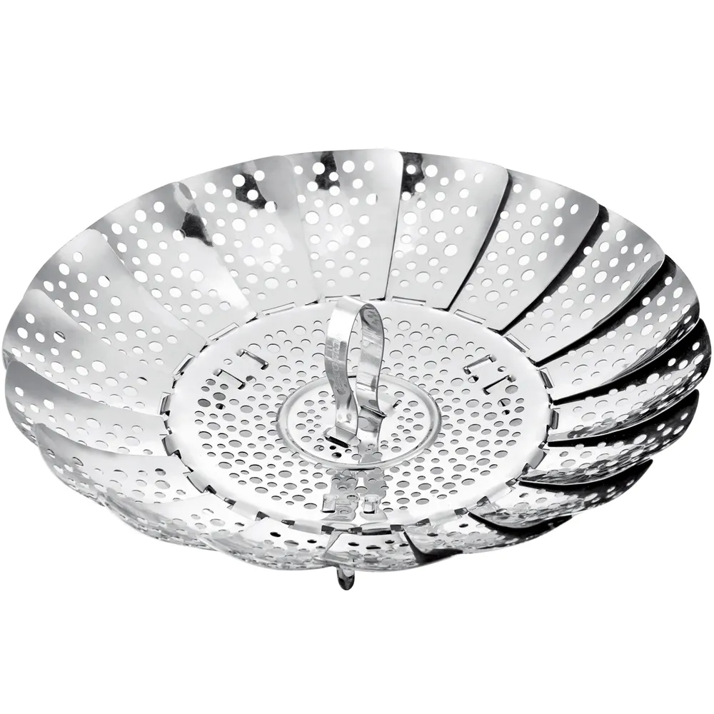 TESCOMA Presto不鏽鋼蒸籃(24cm) 歷史價格詳細信息