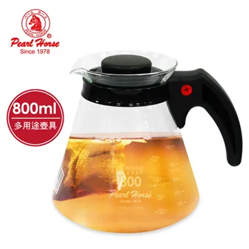 日本寶馬800ml皇家冷水壺 JA-S-77-800 歷史價格詳細信息