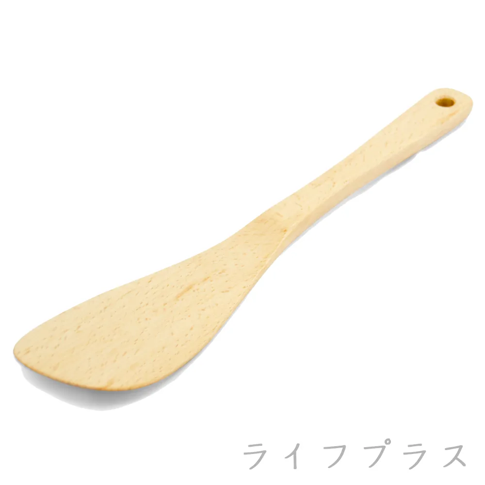 山毛櫸平底鍋專用鍋鏟 歷史價格詳細信息