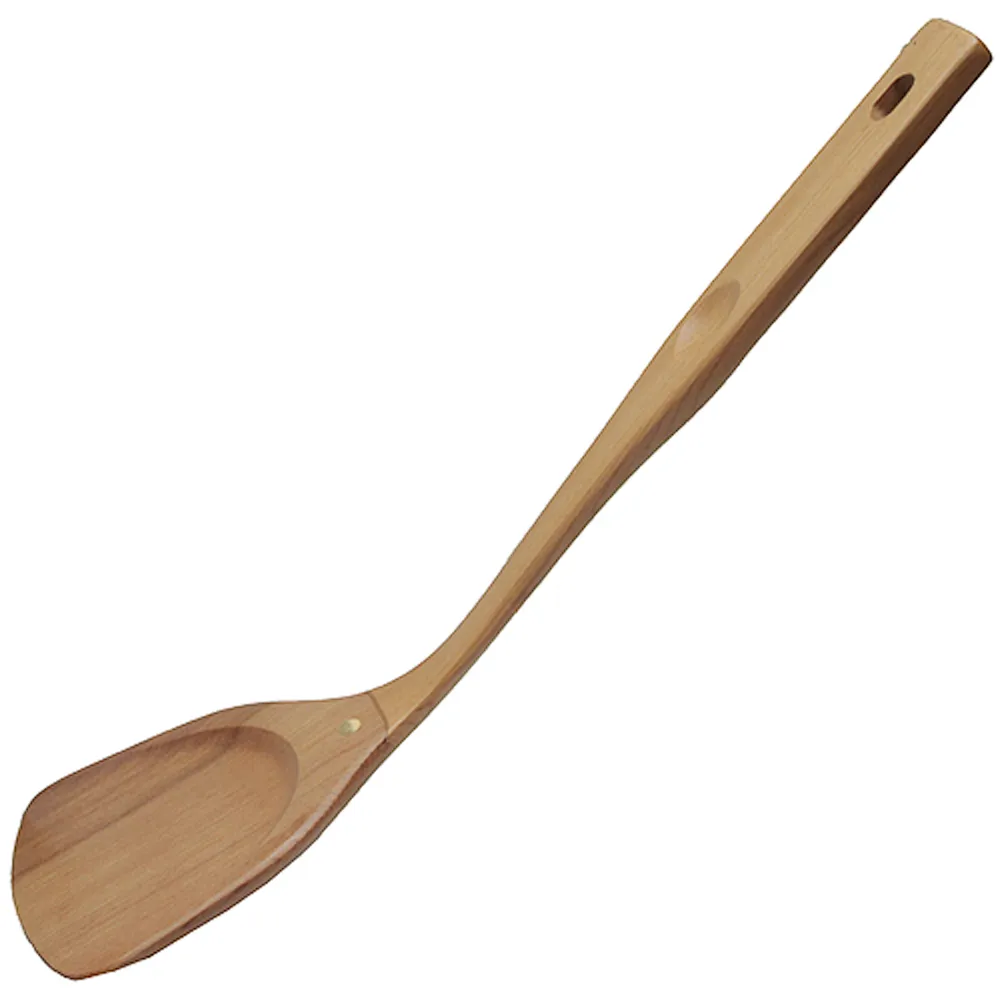 【不沾鍋! 松木 2.0L多功能陶瓷電火鍋】美食鍋 快煮鍋 電火鍋 蒸鍋 燉鍋 料理鍋 涮涮鍋 火鍋【AB1195】 歷史價格詳細信息