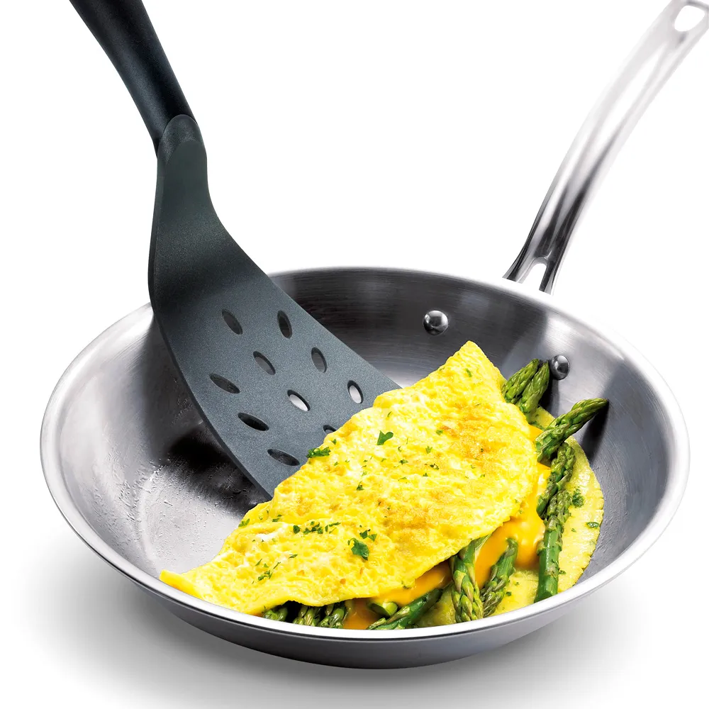 CUISIPRO 好拿握彈性抹刀 歷史價格詳細信息